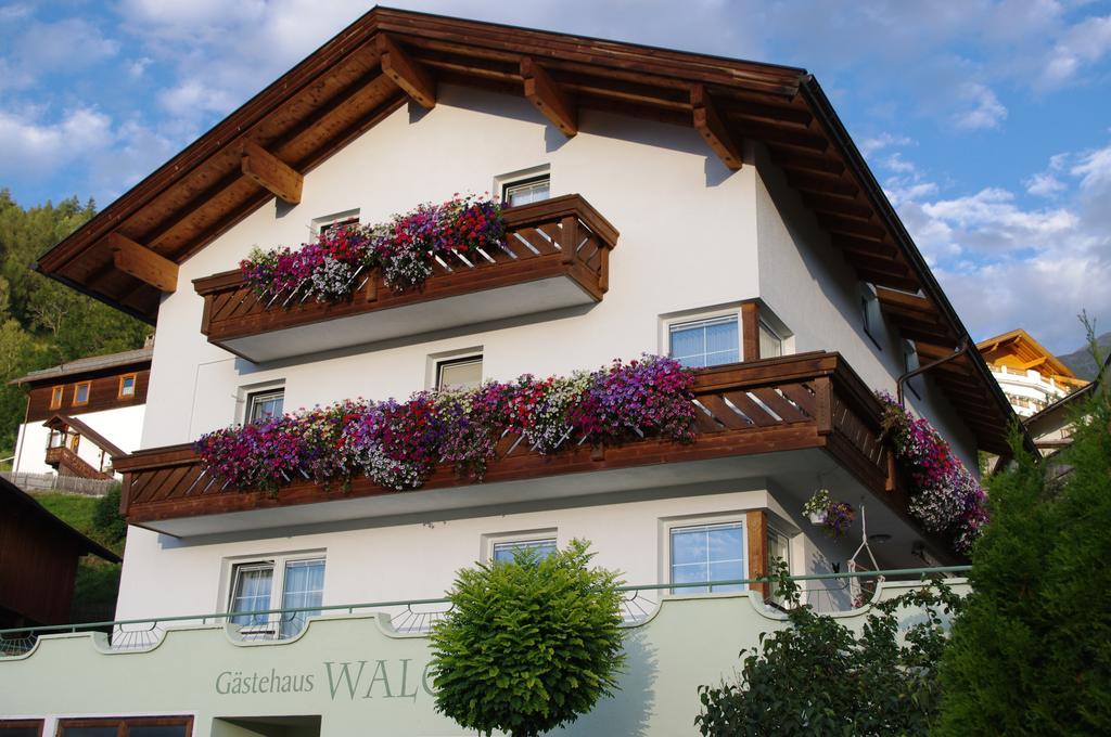Gaestehaus Walch Fendels Δωμάτιο φωτογραφία